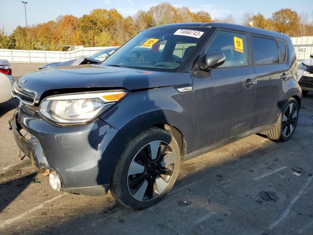 KIA SOUL 2015 kndjx3a52f7188032