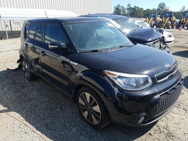 KIA SOUL ! 2015 kndjx3a52f7197703