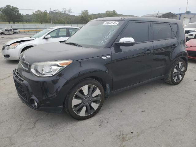 KIA SOUL ! 2015 kndjx3a52f7201636