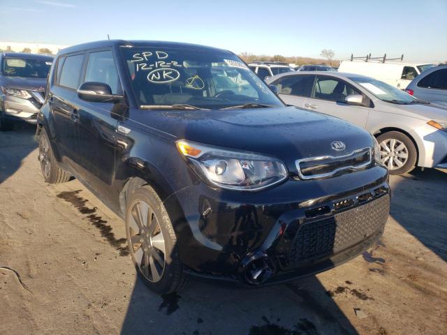 KIA NULL 2015 kndjx3a52f7218002