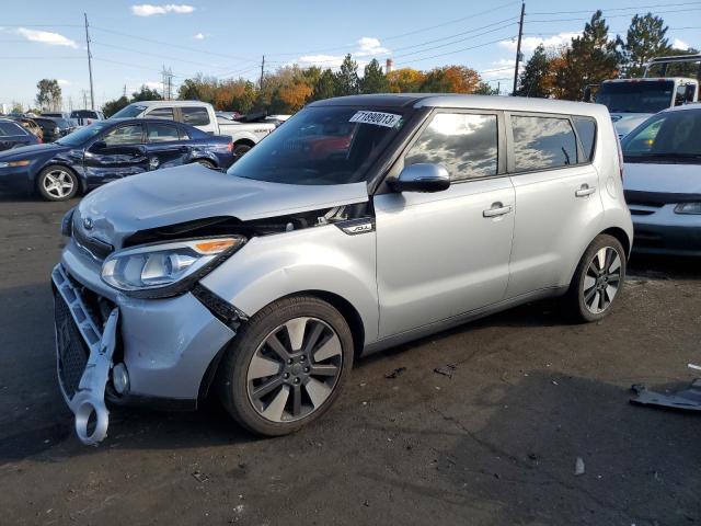 KIA SOUL 2015 kndjx3a52f7759857