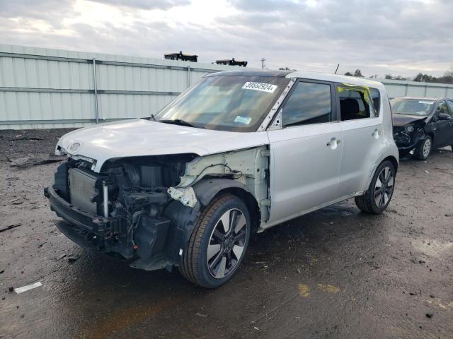 KIA SOUL 2015 kndjx3a52f7782751