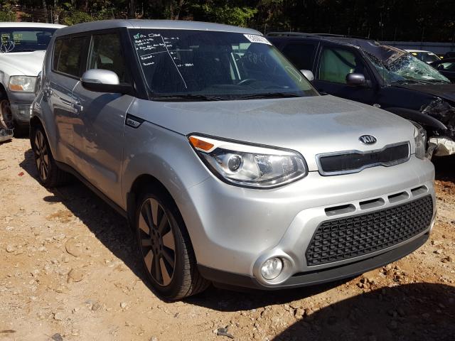 KIA SOUL ! 2015 kndjx3a52f7784063