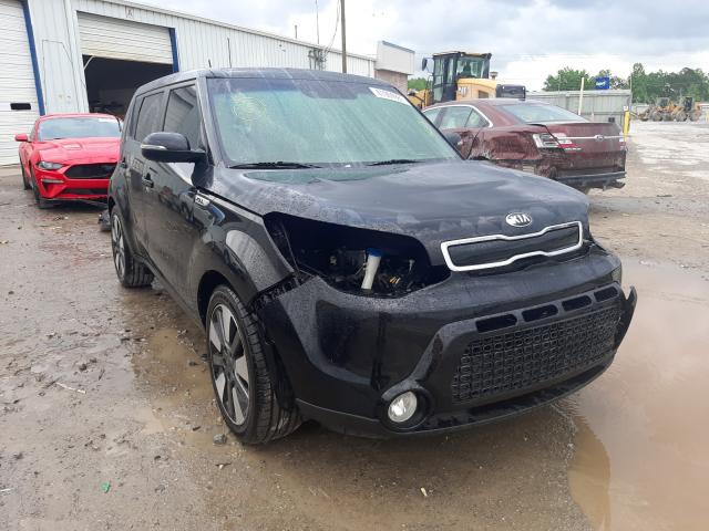 KIA SOUL ! 2014 kndjx3a53e7024741