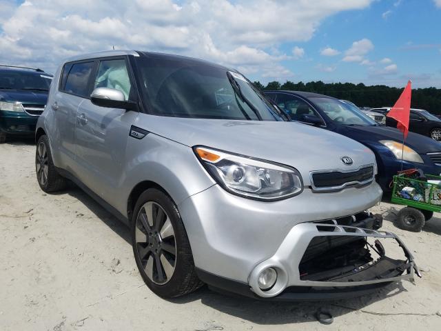 KIA SOUL ! 2014 kndjx3a53e7703165