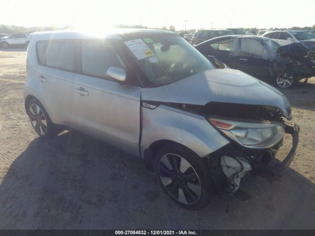 KIA SOUL 2014 kndjx3a53e7709483