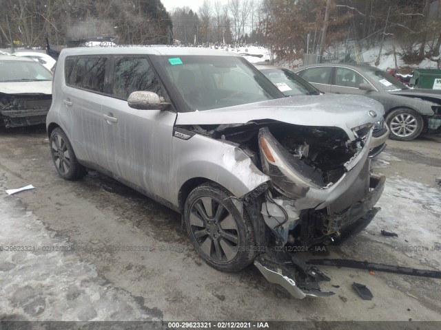 KIA SOUL 2014 kndjx3a53e7738241