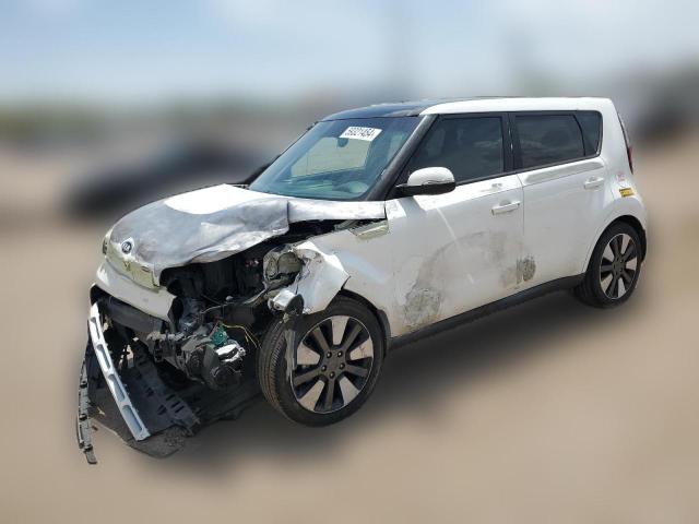 KIA SOUL 2015 kndjx3a53f7114280