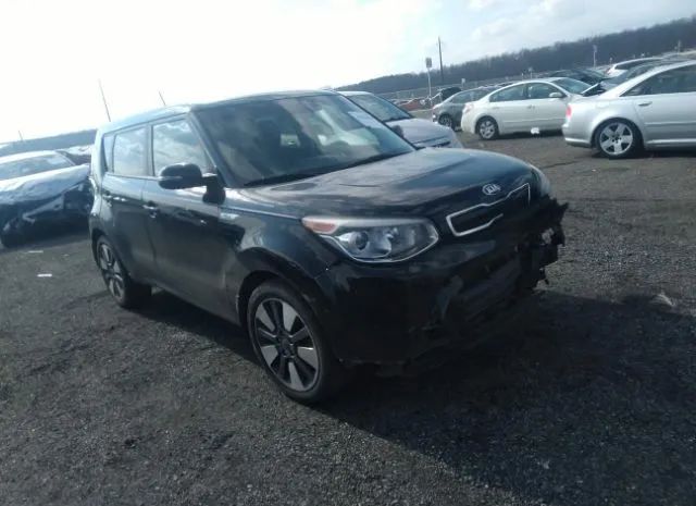 KIA SOUL 2015 kndjx3a53f7122864