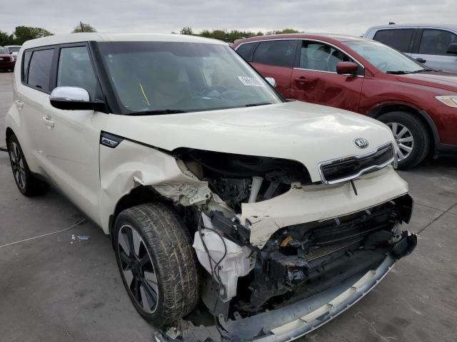 KIA SOUL ! 2015 kndjx3a53f7145223