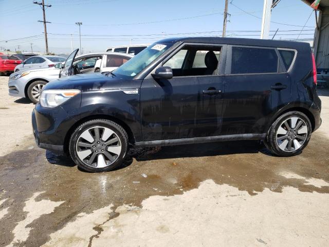 KIA SOUL 2015 kndjx3a53f7145979