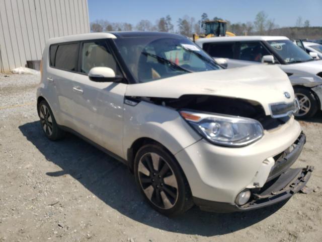 KIA SOUL ! 2015 kndjx3a53f7162345