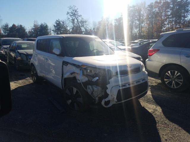 KIA SOUL ! 2015 kndjx3a53f7189495