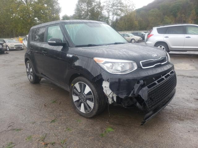 KIA SOUL ! 2015 kndjx3a53f7203038