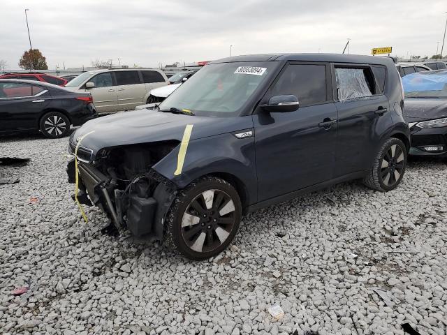 KIA SOUL 2015 kndjx3a53f7215979