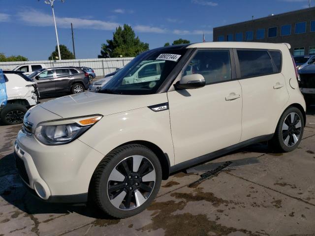 KIA SOUL ! 2015 kndjx3a53f7216386