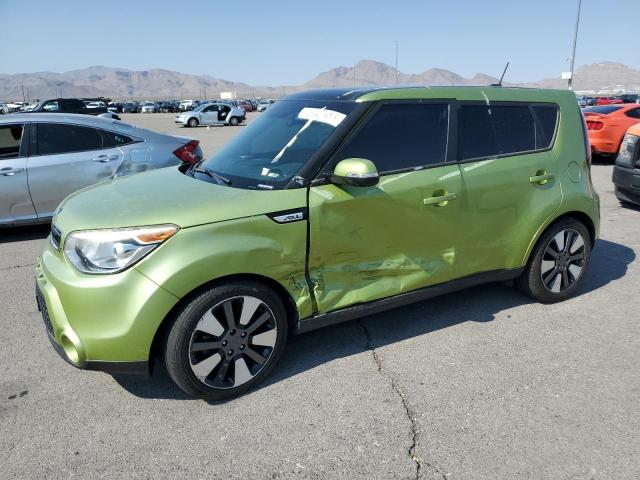 KIA SOUL ! 2015 kndjx3a53f7783665