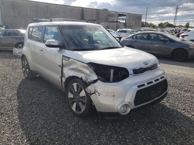 KIA SOUL ! 2015 kndjx3a53f7789272