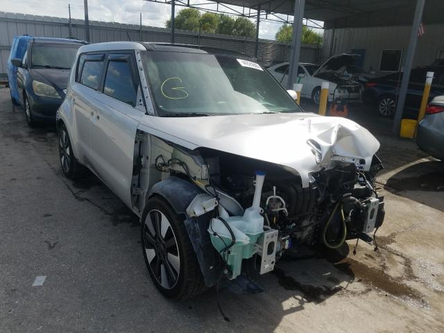 KIA SOUL ! 2015 kndjx3a53f7791183