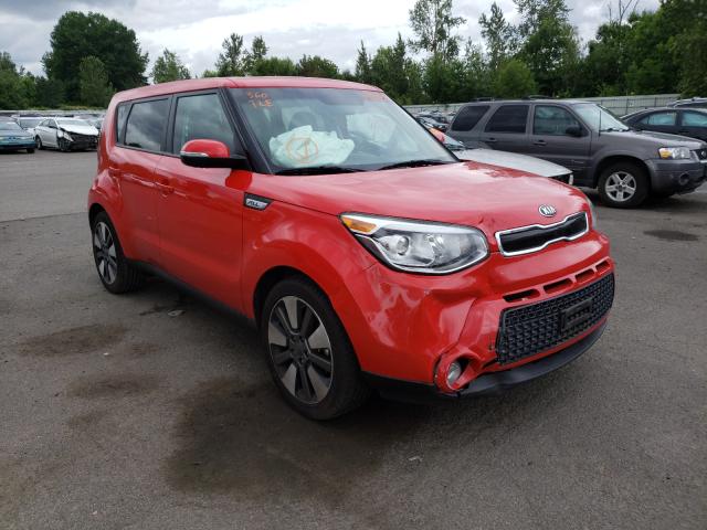 KIA SOUL 2015 kndjx3a53f7792365