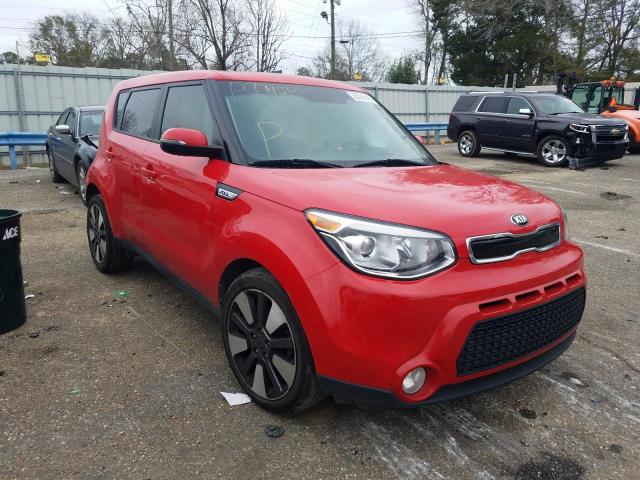 KIA SOUL ! 2015 kndjx3a53f7792706