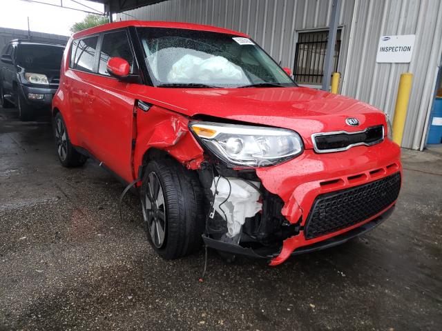 KIA SOUL ! 2015 kndjx3a53f7804921