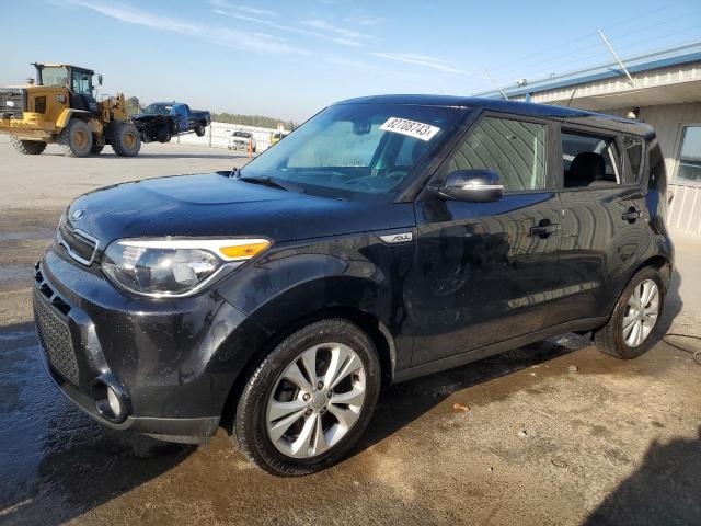 KIA SOUL 2016 kndjx3a53g7387947