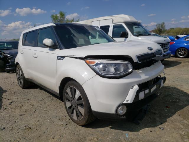 KIA SOUL ! 2014 kndjx3a54e7096032