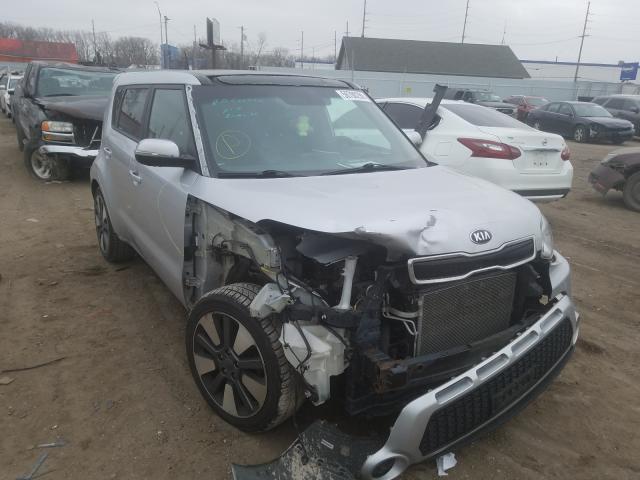 KIA SOUL ! 2014 kndjx3a54e7701084