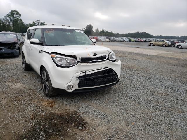 KIA SOUL ! 2015 kndjx3a54f7135493