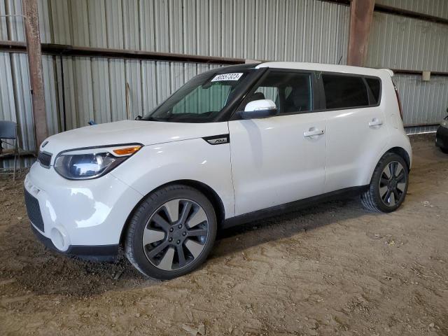 KIA SOUL 2015 kndjx3a54f7172088