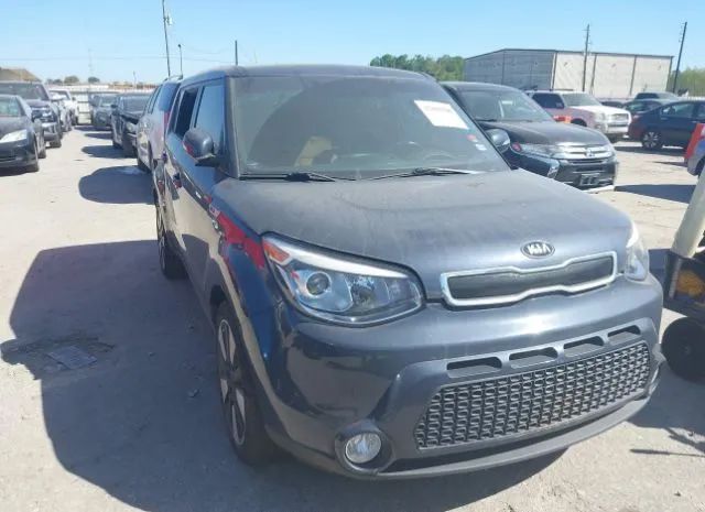 KIA SOUL 2015 kndjx3a54f7185116