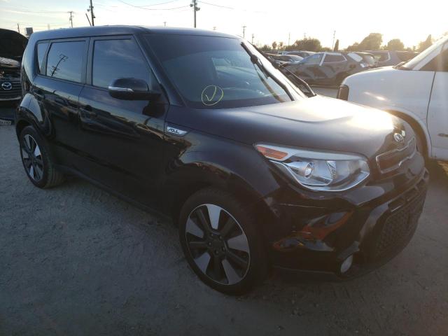 KIA SOUL ! 2015 kndjx3a54f7202741