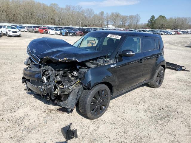 KIA SOUL ! 2015 kndjx3a54f7202996