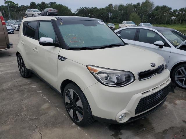 KIA SOUL ! 2015 kndjx3a55f7147197