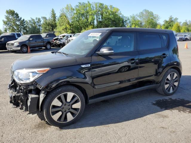 KIA SOUL ! 2015 kndjx3a55f7148284