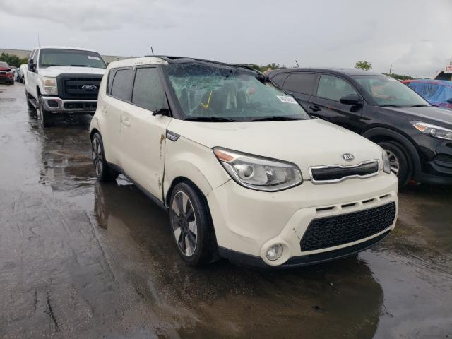 KIA SOUL ! 2015 kndjx3a55f7219869