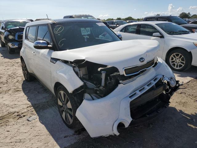 KIA SOUL ! 2015 kndjx3a55f7797888