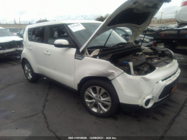 KIA SOUL 2016 kndjx3a55g7247415