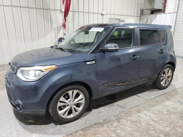 KIA SOUL 2016 kndjx3a55g7289423