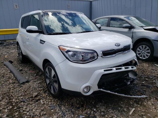 KIA SOUL ! 2014 kndjx3a56e7010350