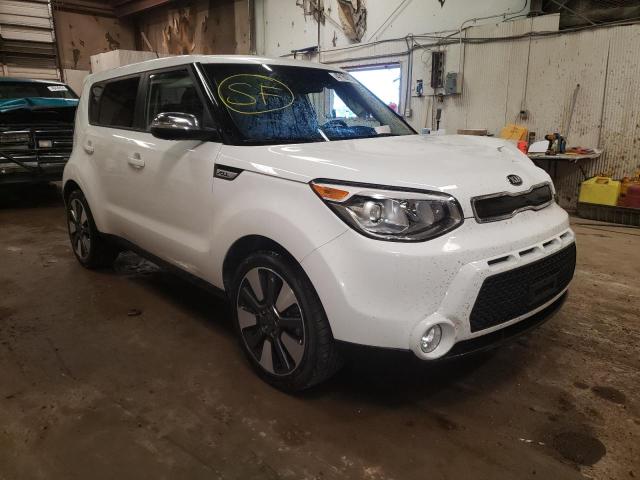 KIA SOUL ! 2014 kndjx3a56e7028086