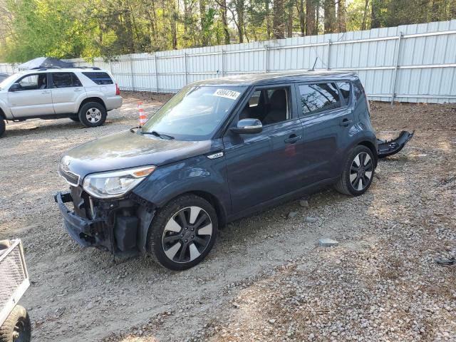 KIA SOUL 2014 kndjx3a56e7095240