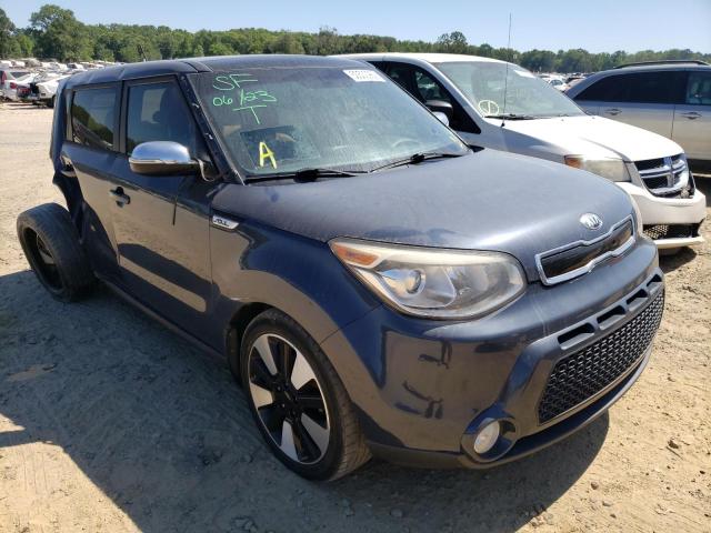 KIA SOUL ! 2015 kndjx3a56f7192276