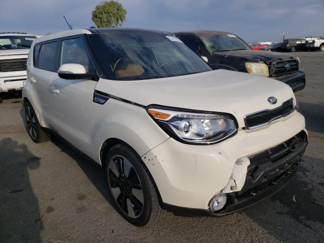 KIA SOUL ! 2015 kndjx3a56f7217323