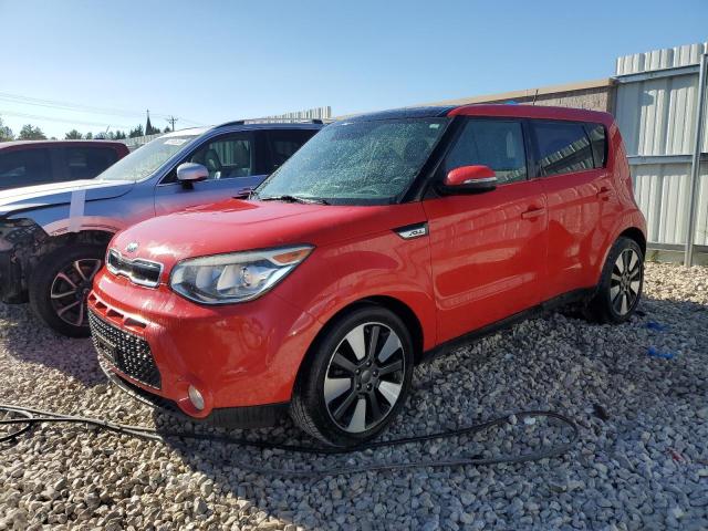 KIA SOUL ! 2015 kndjx3a56f7748327