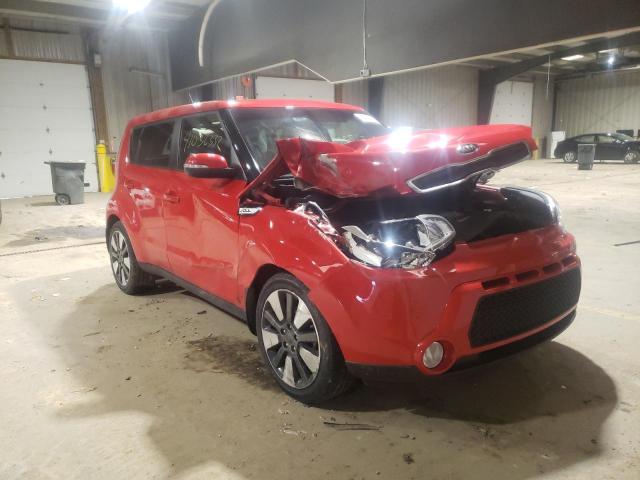 KIA SOUL ! 2015 kndjx3a56f7793638