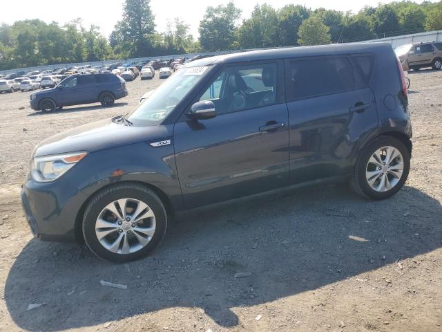 KIA SOUL 2016 kndjx3a56g7289222