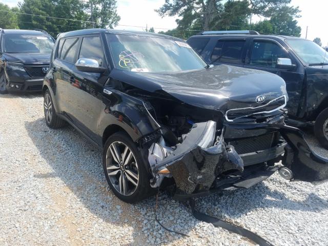 KIA SOUL ! 2014 kndjx3a57e7026864