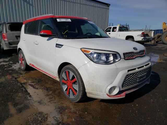 KIA SOUL ! 2014 kndjx3a57e7079354